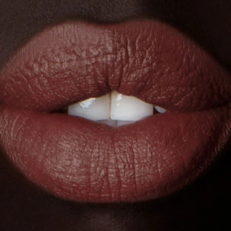 RITUEL DE FILLE Enchanted Lip Sheer Snakeroot