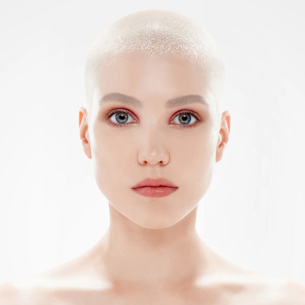 RITUEL DE FILLE Enchanted Lip Sheer Whitethorn