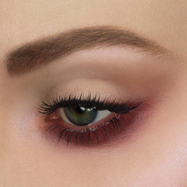 RITUEL DE FILLE Enchanted Lip Sheer carnal