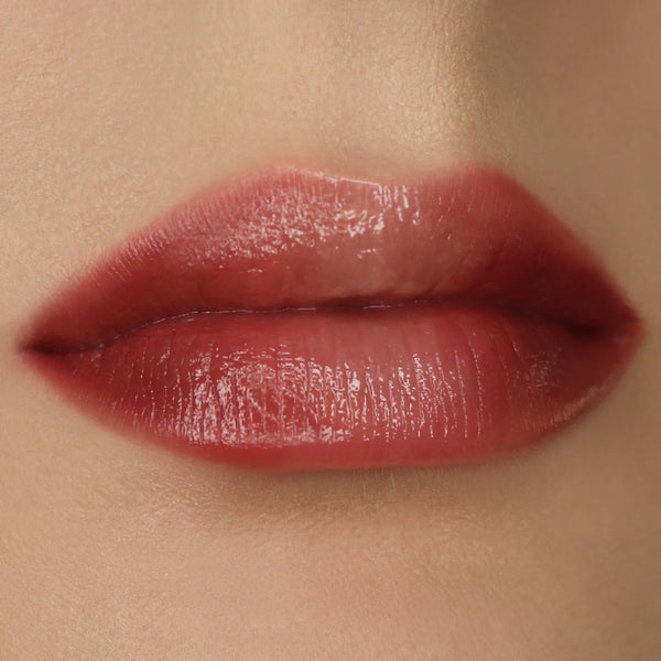 RITUEL DE FILLE Enchanted Lip Sheer carnal