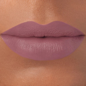 RITUEL DE FILLE Forbidden Lipstick Hex