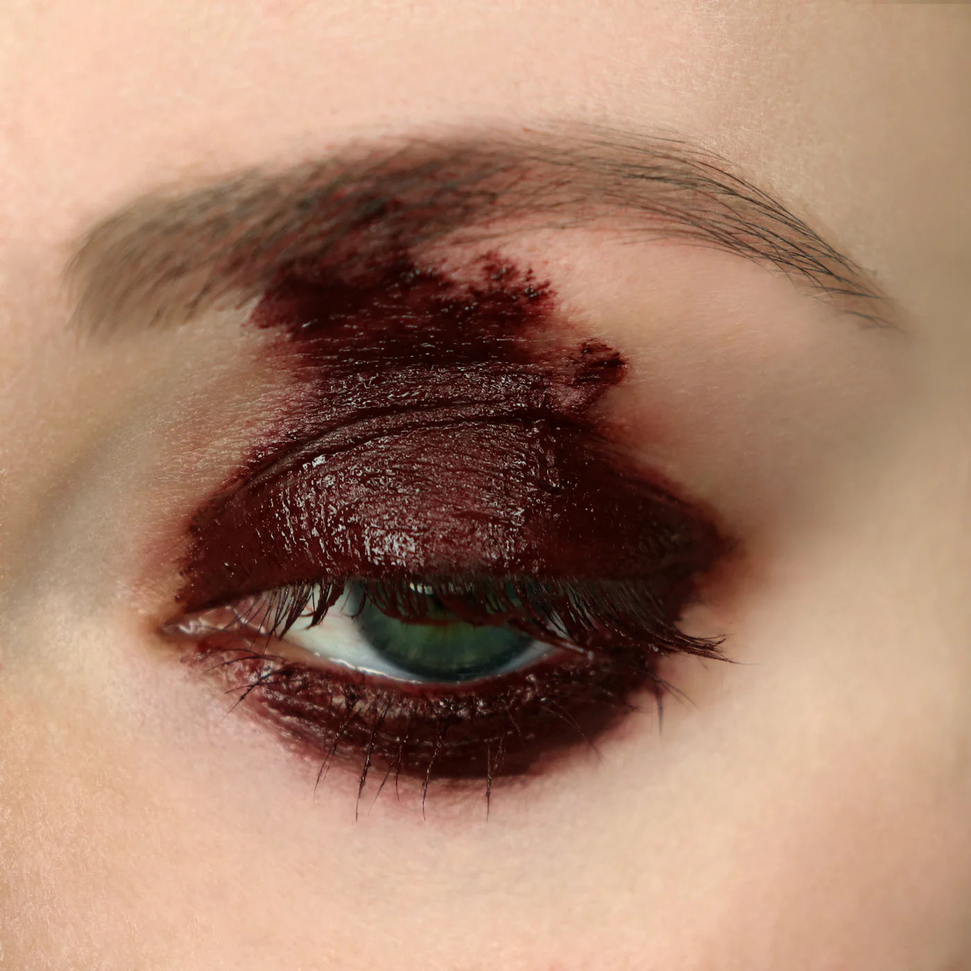 RITUEL DE FILLE Forbidden Lipstick Ravenous