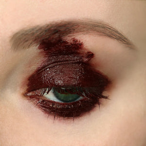 RITUEL DE FILLE Forbidden Lipstick Ravenous