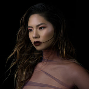 RITUEL DE FILLE Forbidden Lipstick Ravenous