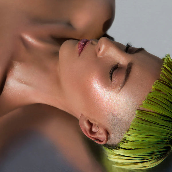 RITUEL DE FILLE Highlight Intensifier The Alchemist