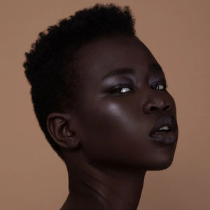 RITUEL DE FILLE Inner Glow Crème Pigment Eclipse