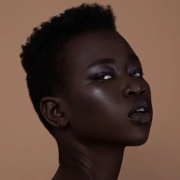 RITUEL DE FILLE Inner Glow Crème Pigment Eclipse