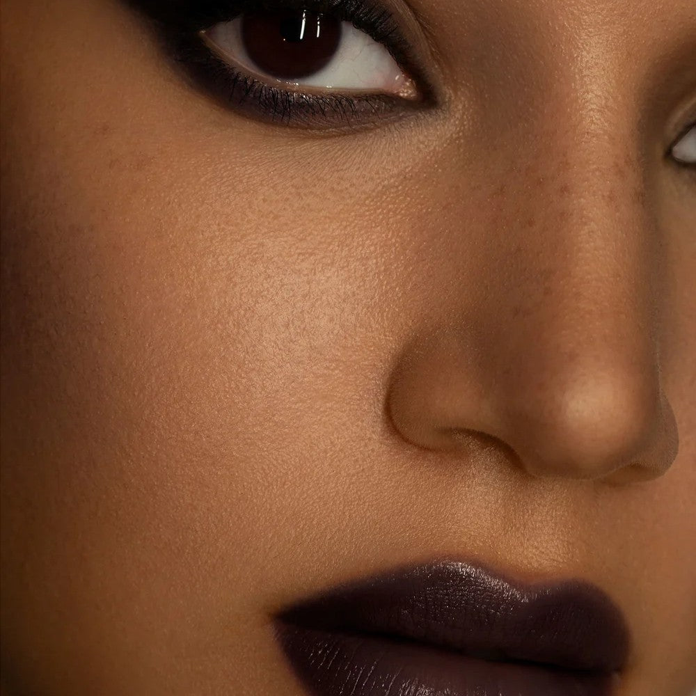 RITUEL DE FILLE Inner Glow Crème Pigment Eclipse