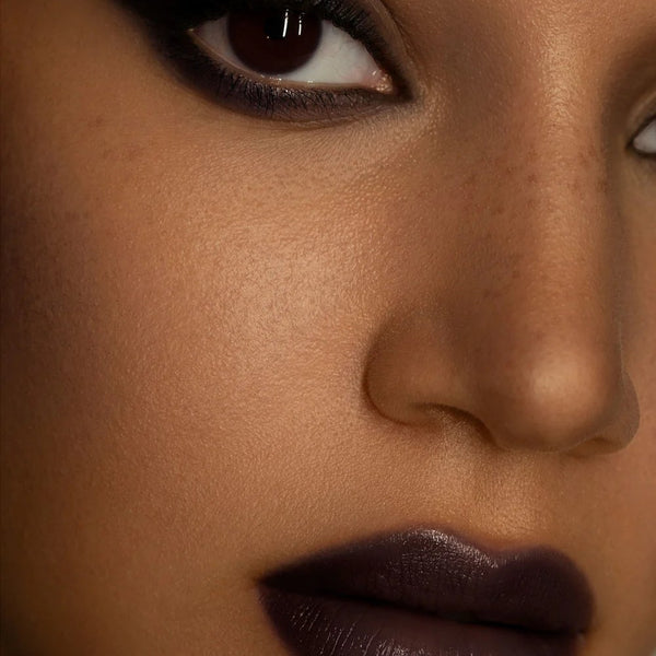 RITUEL DE FILLE Inner Glow Crème Pigment Eclipse