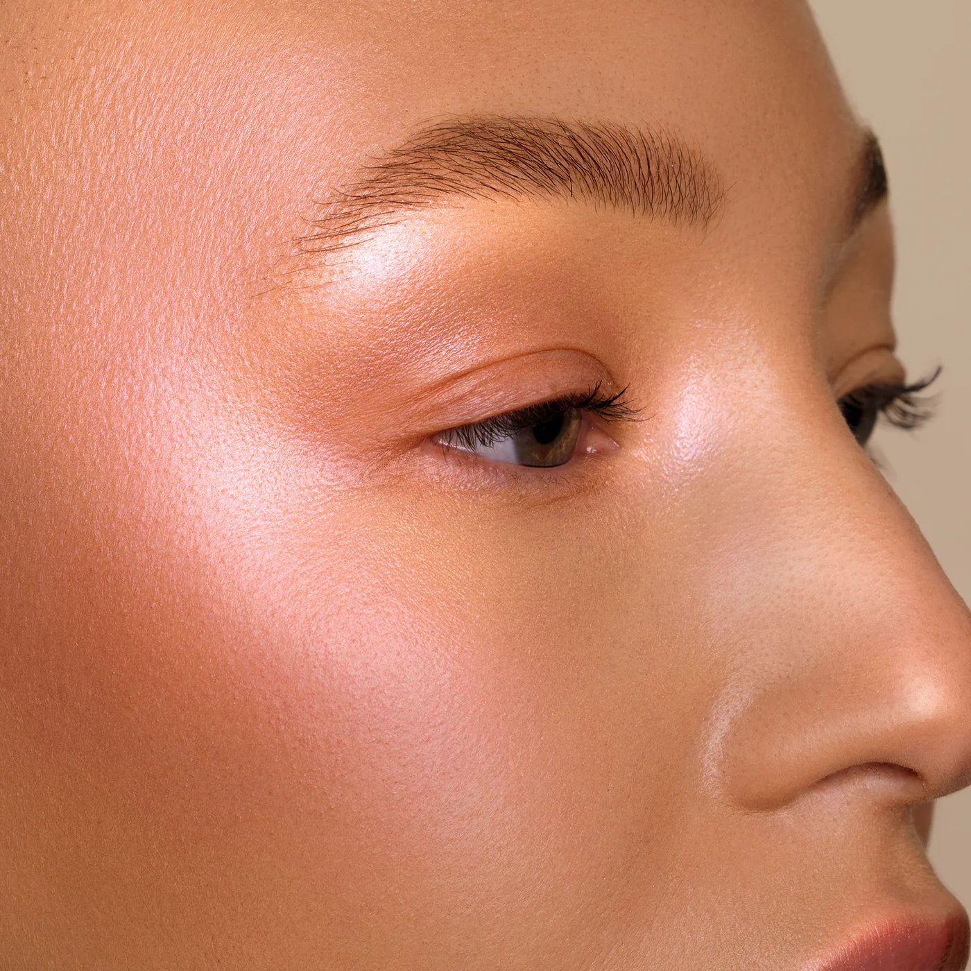 RITUEL DE FILLE Inner Glow Creme Pigment Lovesick