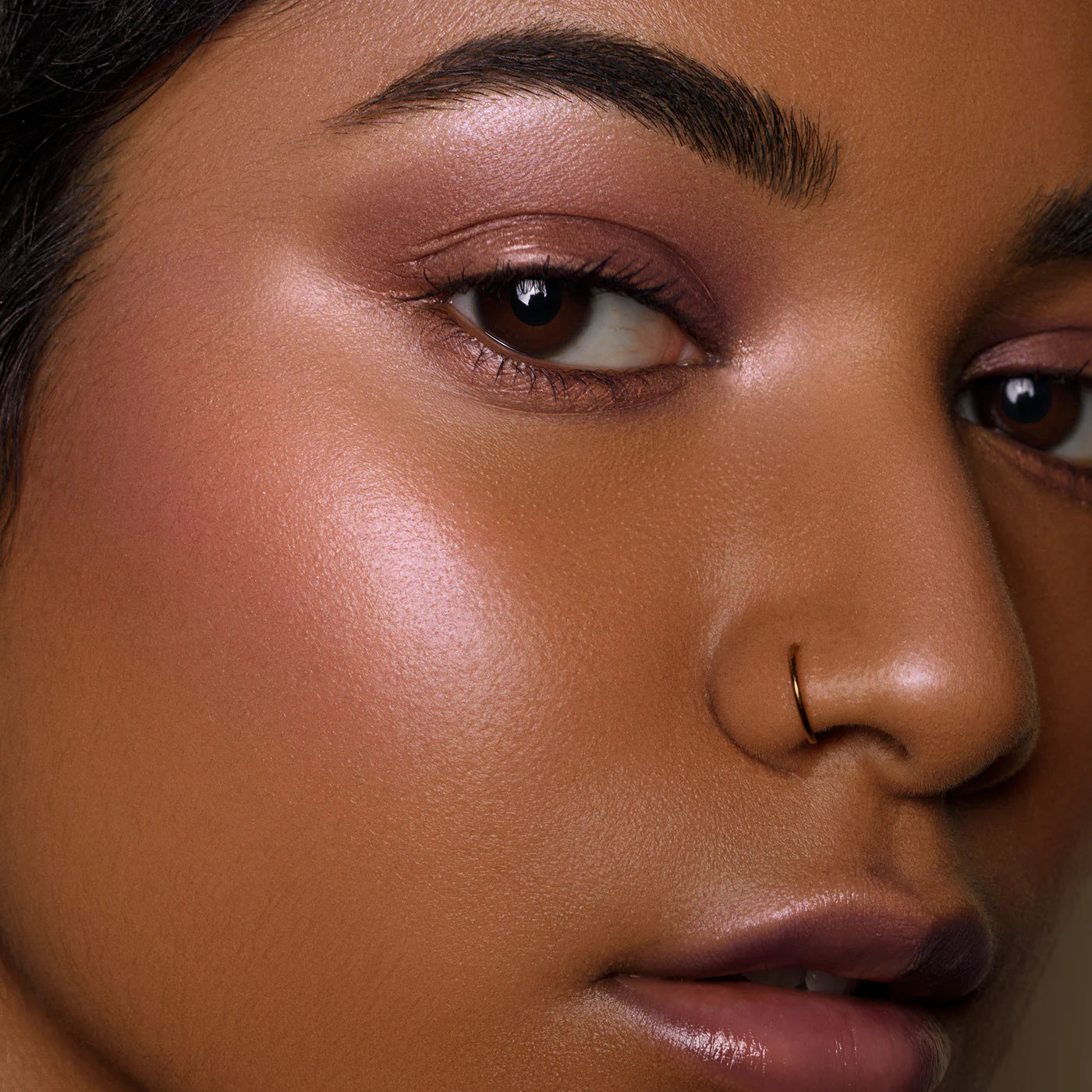 RITUEL DE FILLE Inner Glow Creme Pigment Lovesick