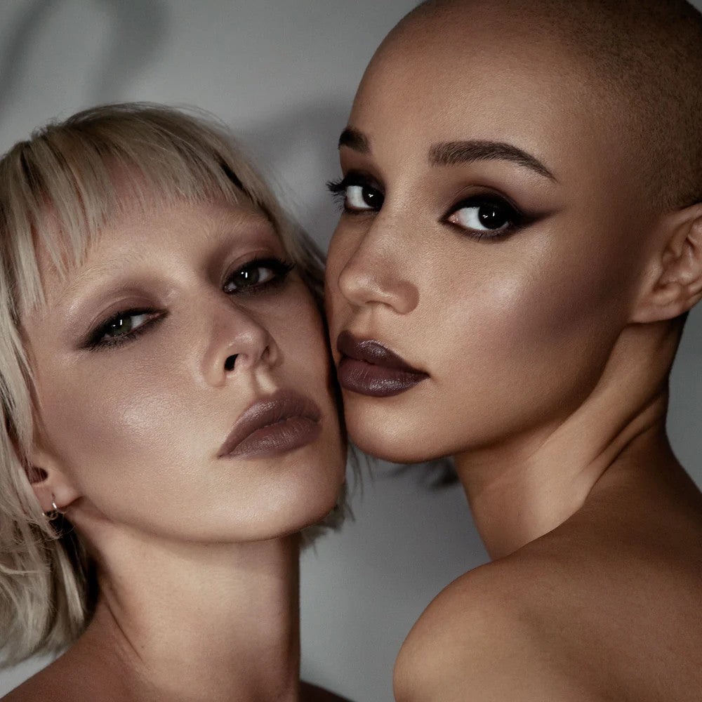 RITUEL DE FILLE Inner Glow Crème Pigment Omen