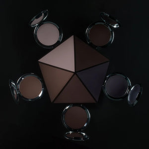 RITUEL DE FILLE Inner Glow Crème Pigment Intuition