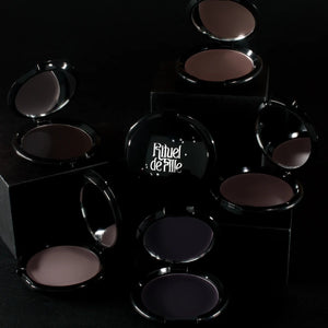 RITUEL DE FILLE Inner Glow Crème Pigment Omen