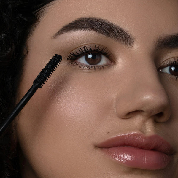 RITUEL DE FILLE Levitation Lash Lifting Lengthening Mascara