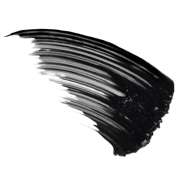 RITUEL DE FILLE Levitation Lash Lifting Lengthening Mascara
