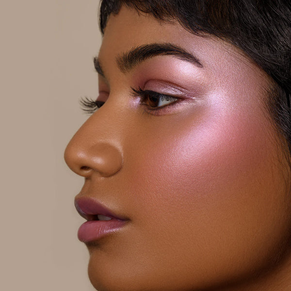 RITUEL DE FILLE Rare Light Creme Luminize Ghost Light