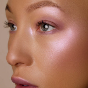 RITUEL DE FILLE Rare Light Creme Luminize Ghost Light