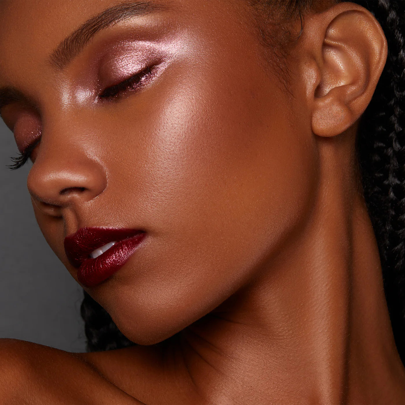 RITUEL DE FILLE Rare Light Creme Luminizer Phosphene