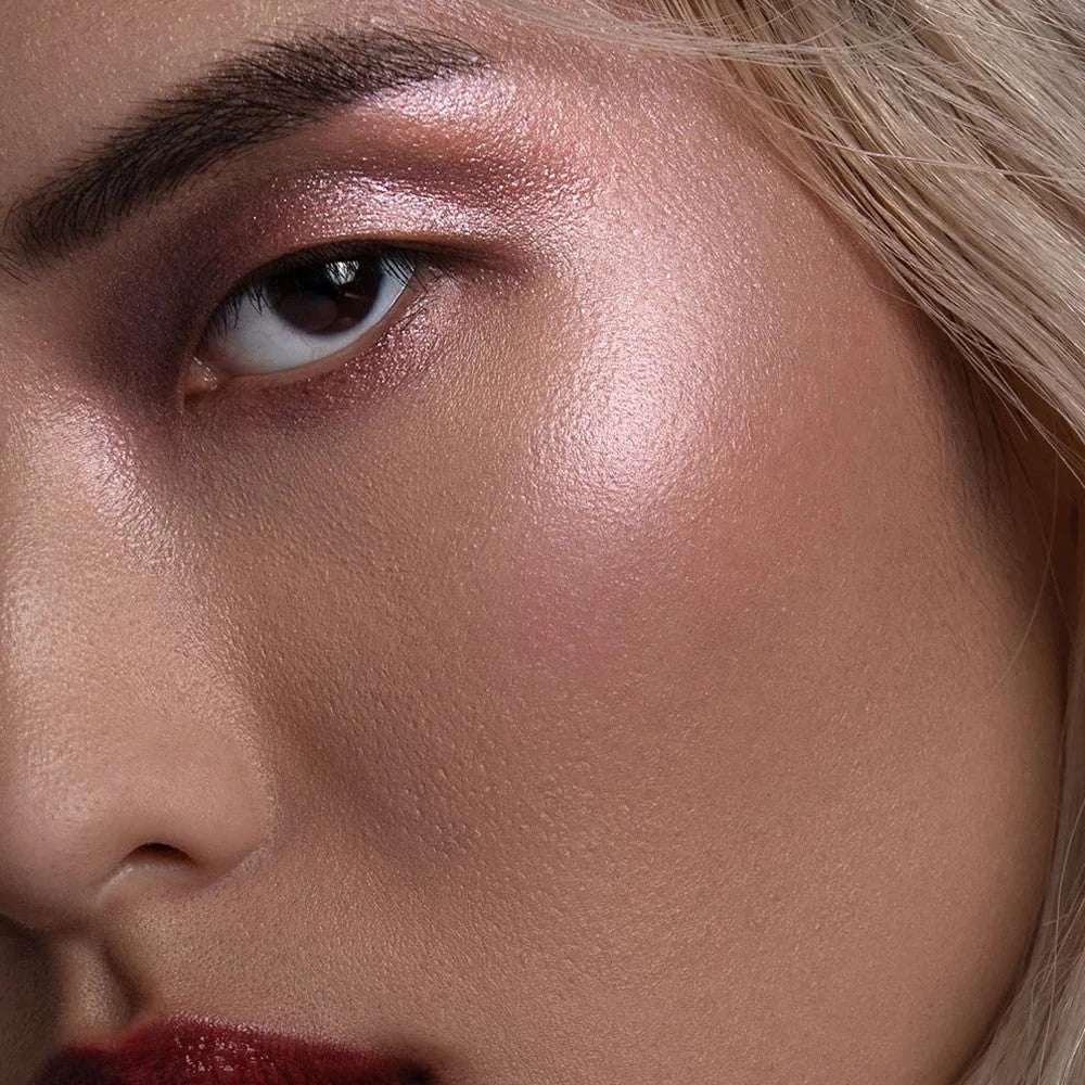 RITUEL DE FILLE Rare Light Crème Luminizer Aurora