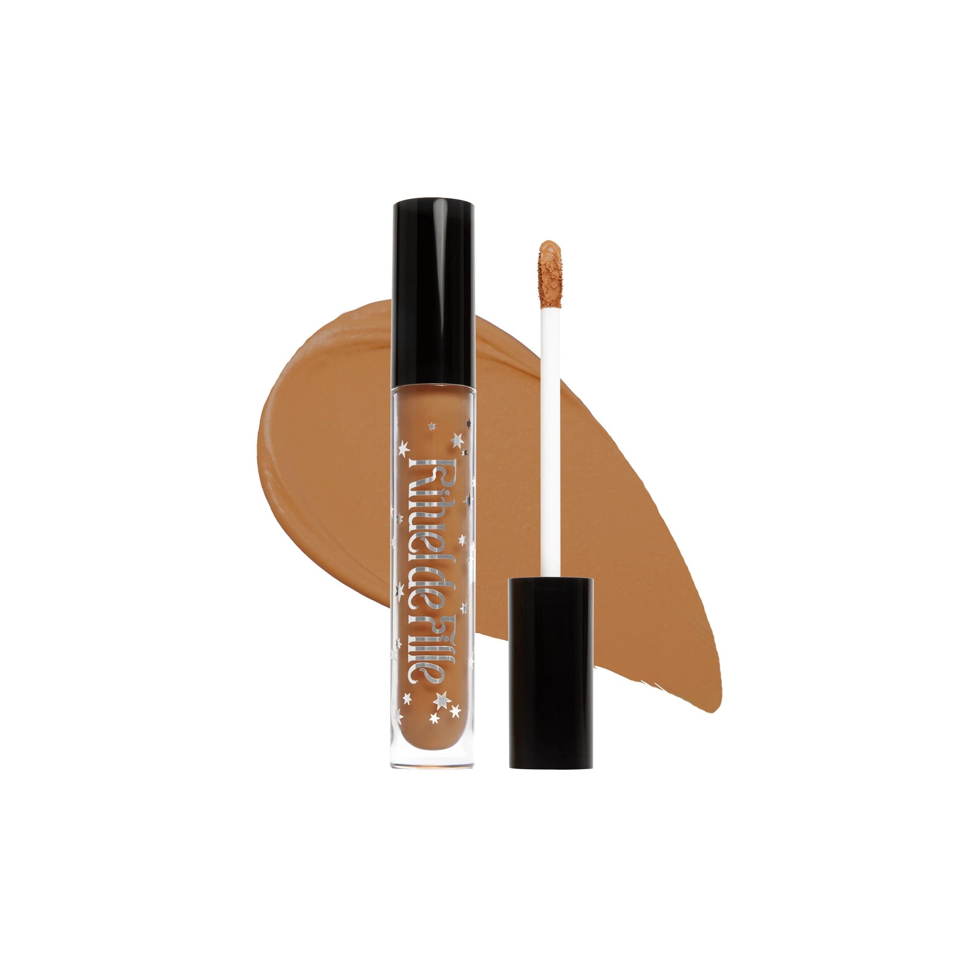 RITUEL DE FILLE SOFT SORCERY Weightless Serum Concealer spell 171