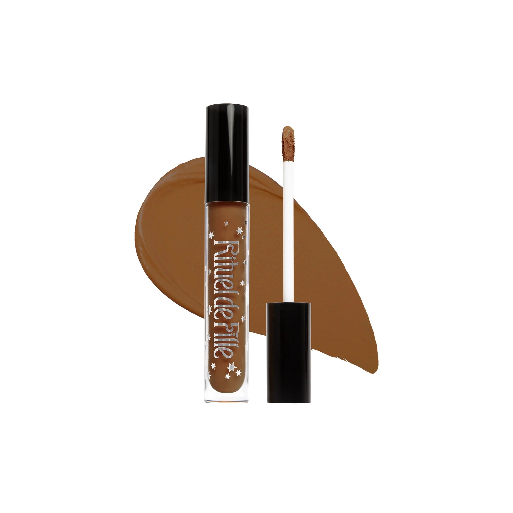 RITUEL DE FILLE SOFT SORCERY Weightless Serum Concealer spell 186