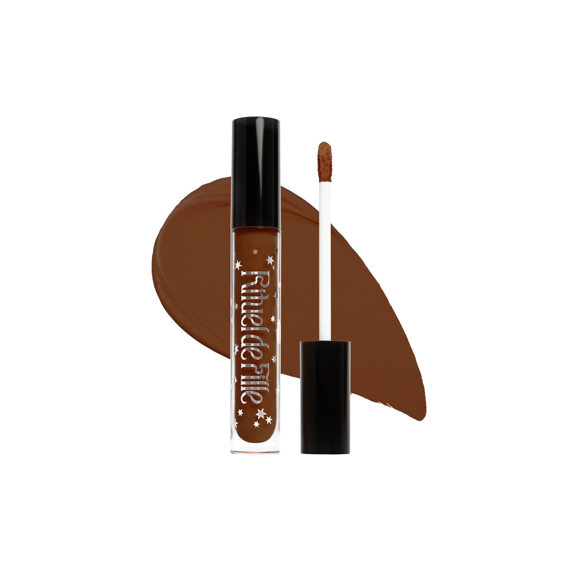 RITUEL DE FILLE SOFT SORCERY Weightless Serum Concealer spell 196