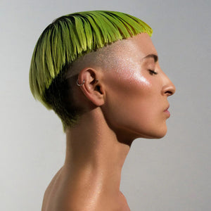 RITUEL DE FILLE Highlight Intensifier The Alchemist