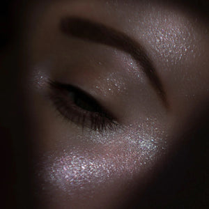 RITUEL DE FILLE Highlight Intensifier The Alchemist