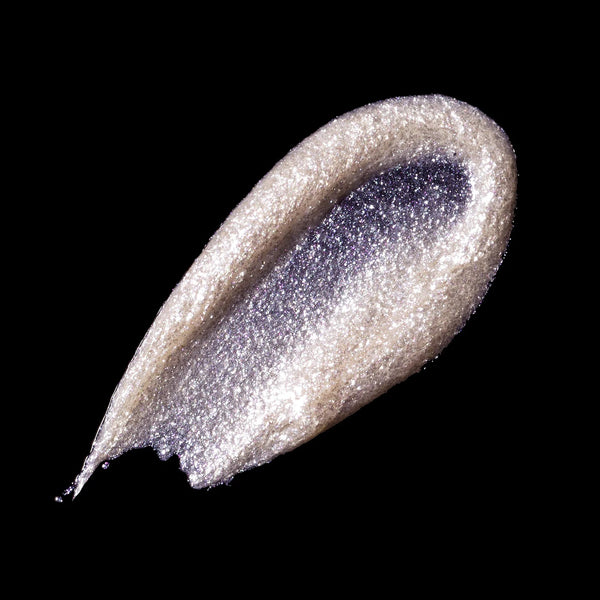 RITUEL DE FILLE Highlight Intensifier The Alchemist