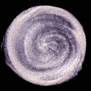 RITUEL DE FILLE Highlight Intensifier The Alchemist