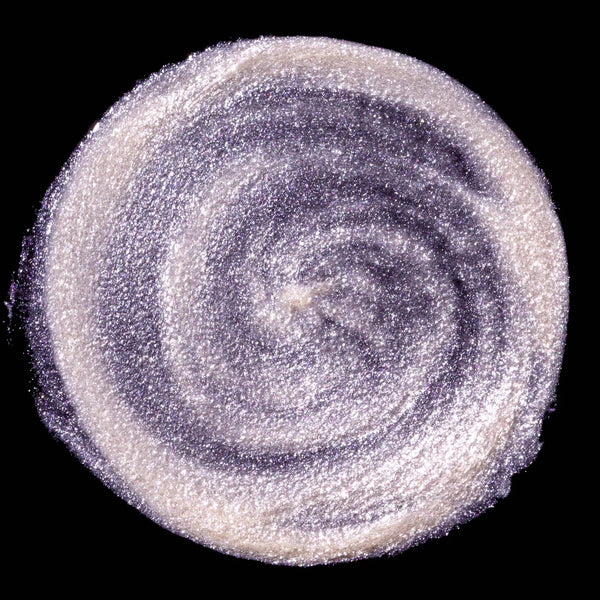 RITUEL DE FILLE Highlight Intensifier The Alchemist