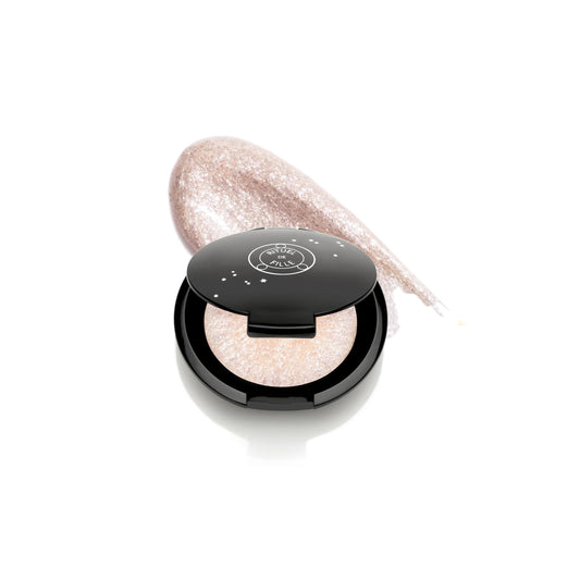 RITUEL DE FILLE The Alchemist Highlight Intensifier