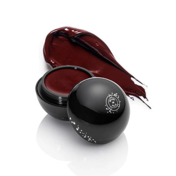 RITUEL DE FILLE The Black Orb Enigmatic Kohl Eyeliner Iron