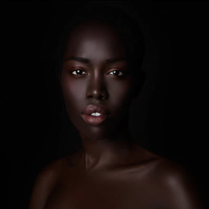 RITUEL DE FILLE The Ethereal Veil Conceal and Cover Arche