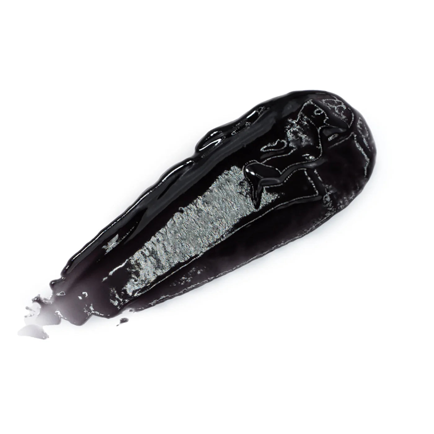 RITUEL DE FILLE Thorn Bite Peptide Plump Crème Lip Oil black thorn