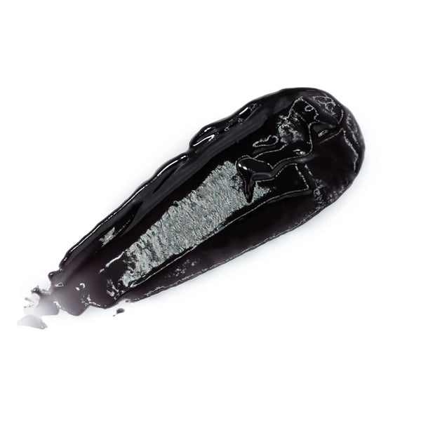 RITUEL DE FILLE Thorn Bite Peptide Plump Crème Lip Oil black thorn