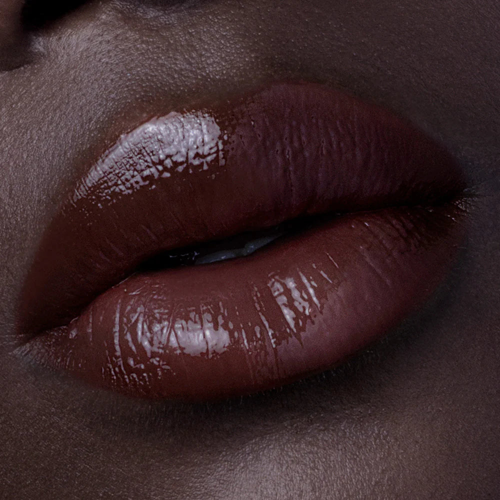 RITUEL DE FILLE Thorn Bite Peptide Plump Crème Lip Oil blood thorn