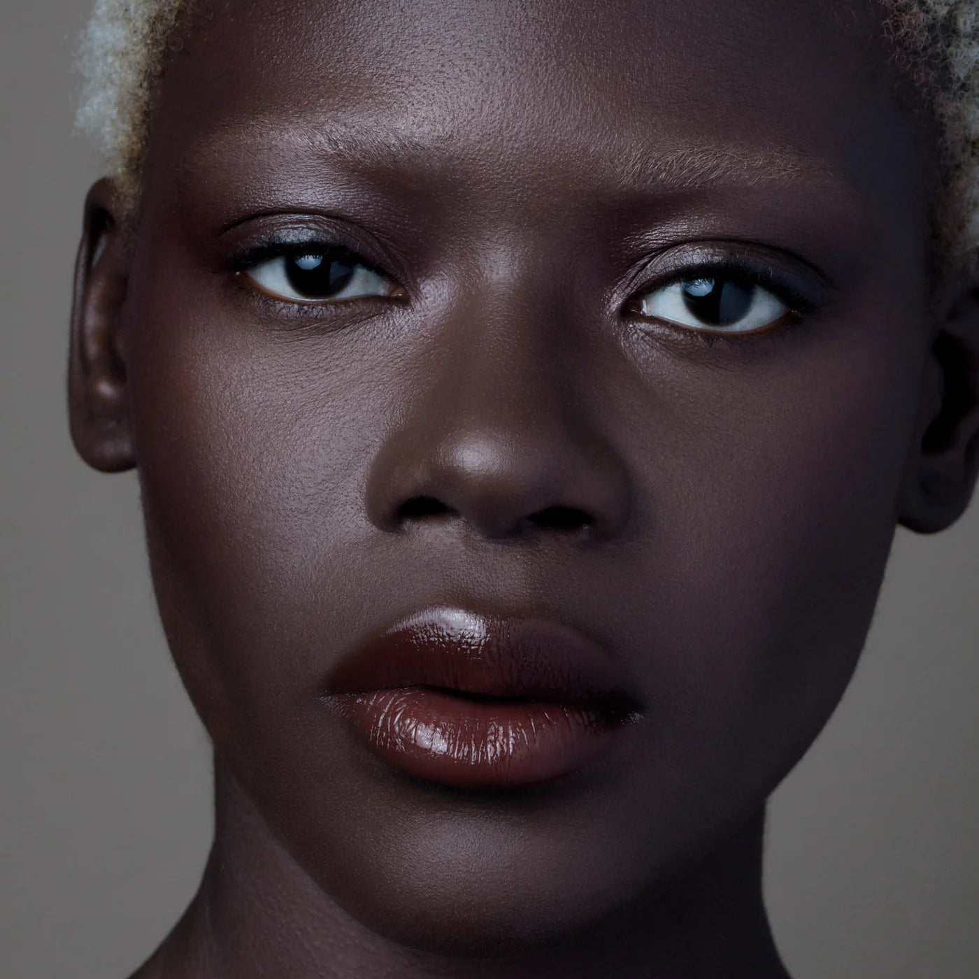 RITUEL DE FILLE Thorn Bite Peptide Plump Crème Lip Oil blood thorn