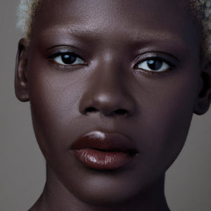 RITUEL DE FILLE Thorn Bite Peptide Plump Crème Lip Oil blood thorn