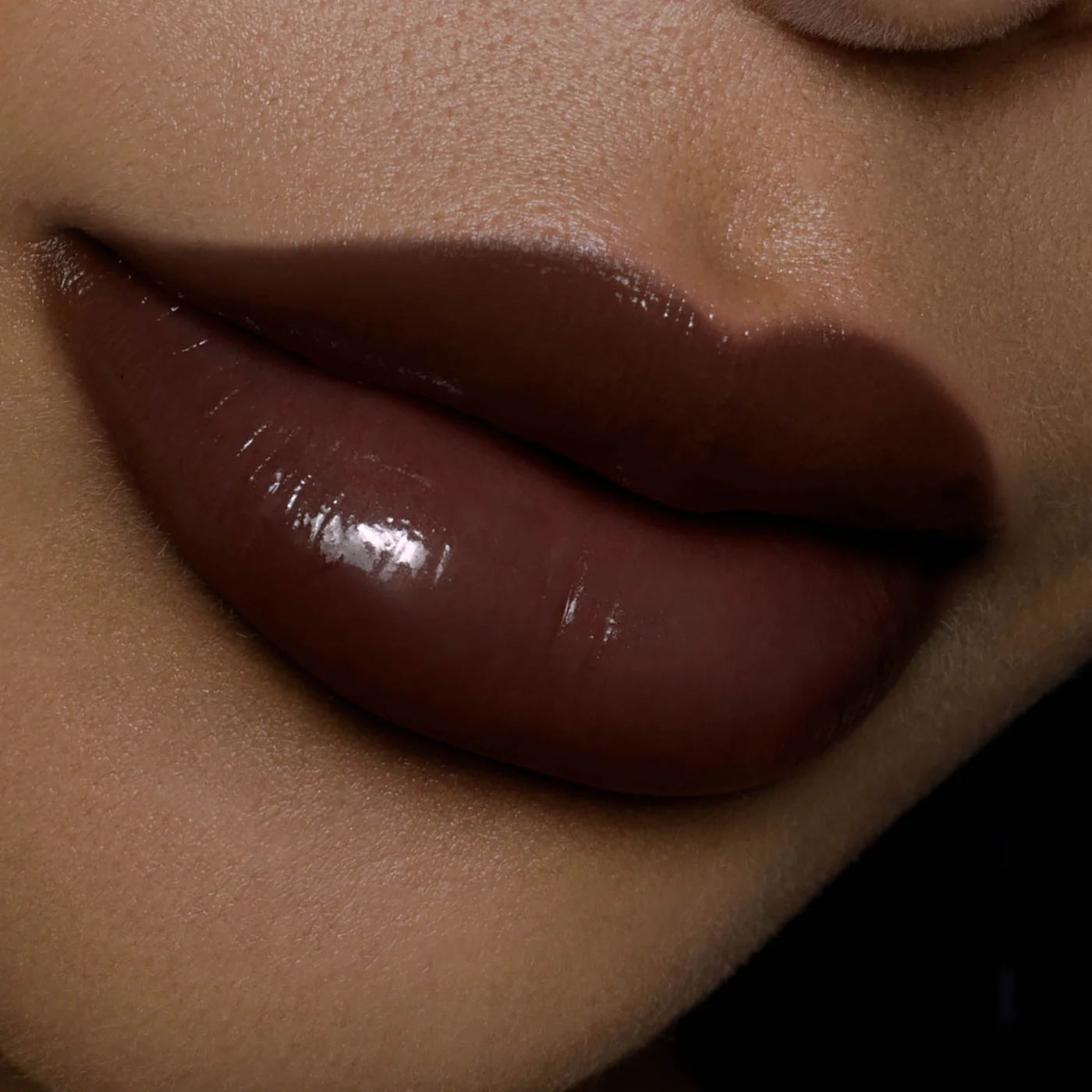 RITUEL DE FILLE Thorn Bite Peptide Plump Crème Lip Oil blood thorn