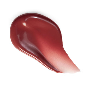 RITUEL DE FILLE Thorn Bite Peptide Plump Crème Lip Oil rose bite
