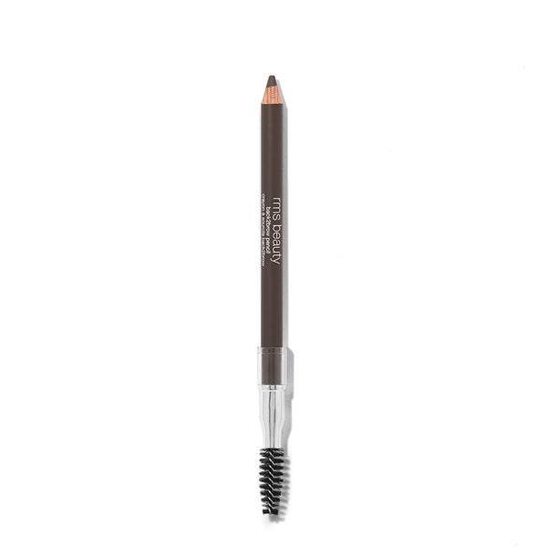 RMS BEAUTY Back2Brow Pencil dark