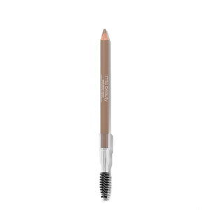 RMS BEAUTY Back2Brow Pencil light