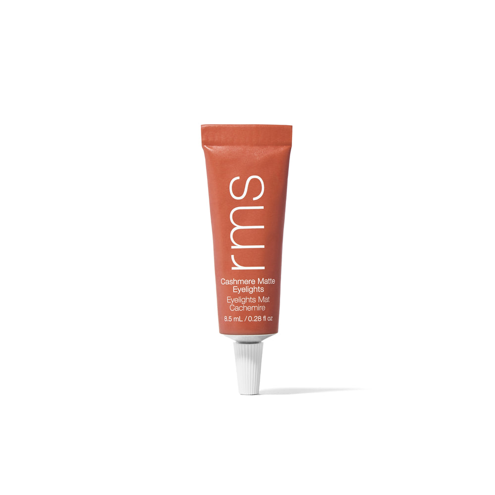 RMS BEAUTY - Cashmere Matte Eyelights