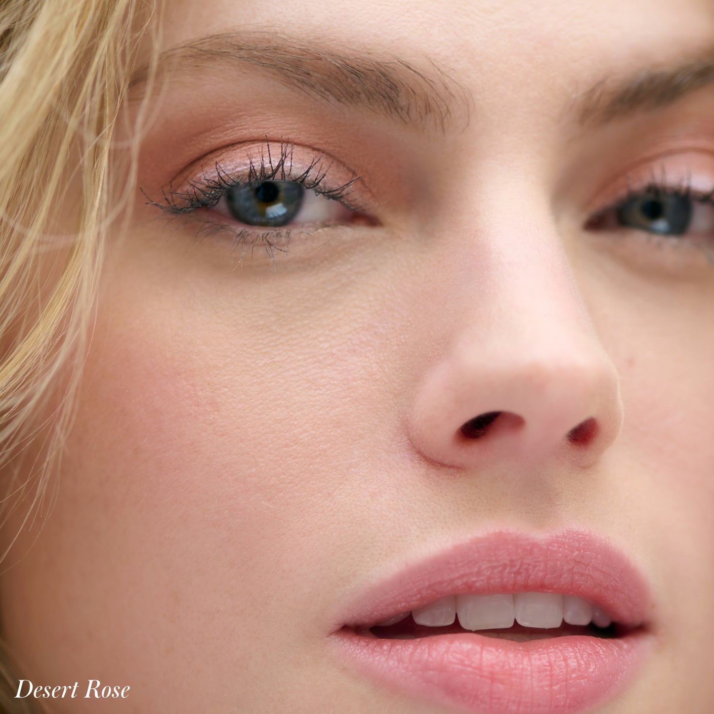 RMS BEAUTY - Cashmere Matte Eyelights