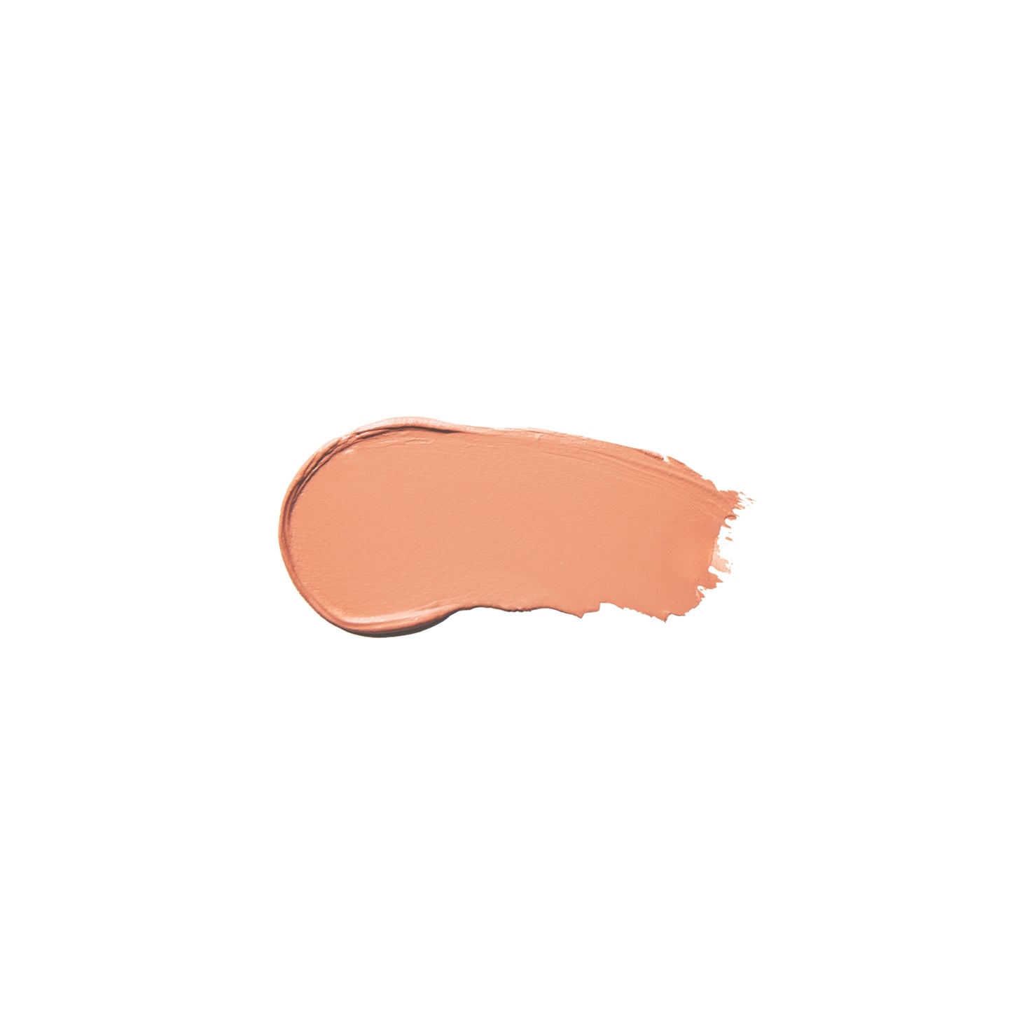 RMS BEAUTY - Cashmere Matte Eyelights