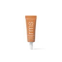 RMS BEAUTY Cashmere Matte Eyelights dusty trail