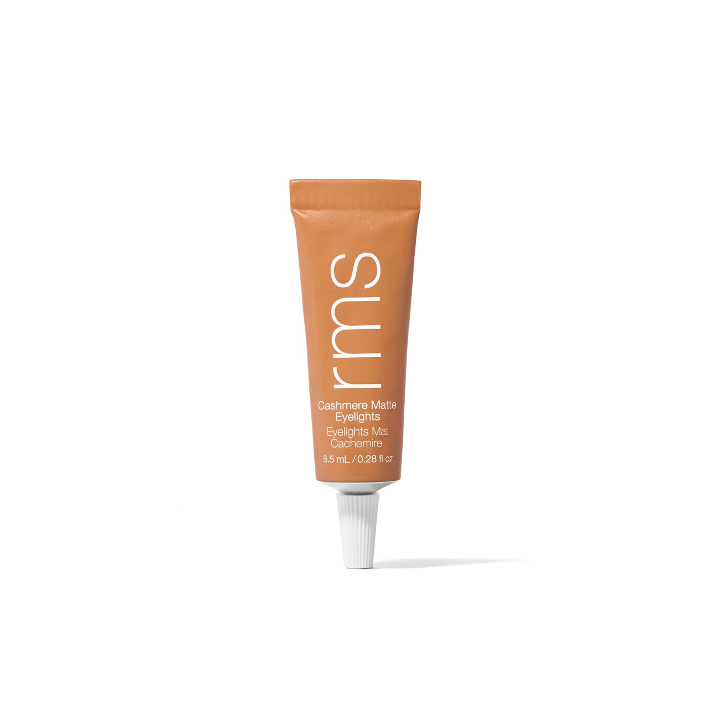 RMS BEAUTY - Cashmere Matte Eyelights