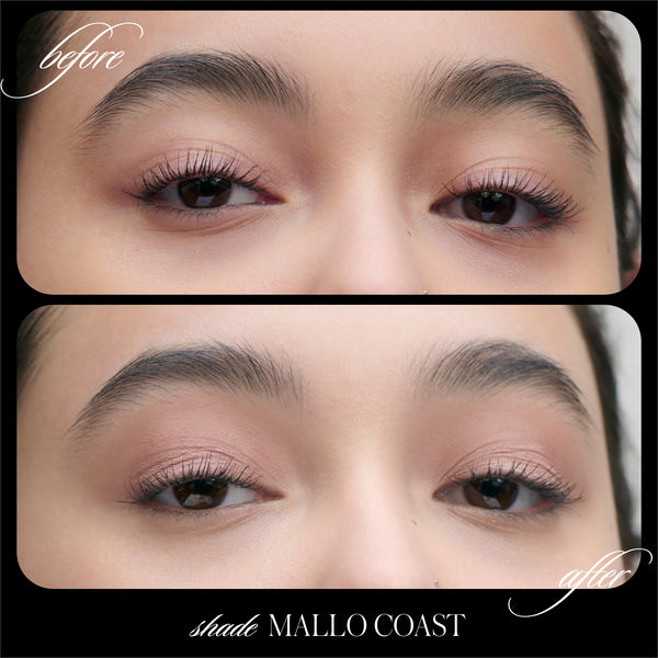 RMS BEAUTY Cashmere Matte Eyelights mallo coast